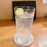 小料理あさひ - 