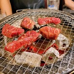 焼肉ソウル - 