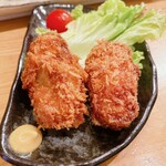 小料理あさひ - 