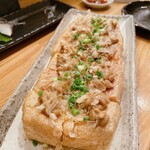 小料理あさひ - 