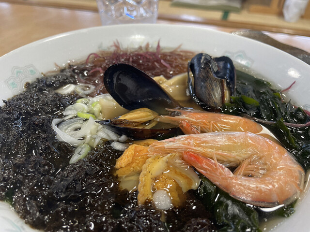 あやめの里 - くりこま高原（その他）の写真