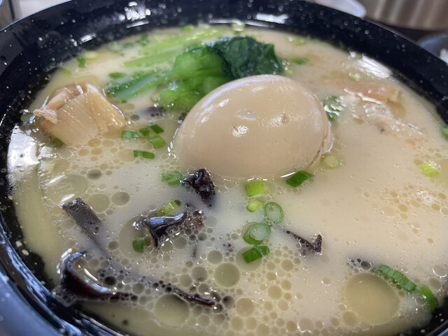 あやめの里 - くりこま高原（その他）の写真