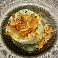 酒遊庵こてつ - 