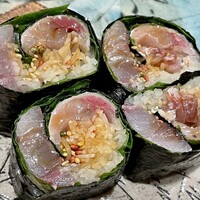 酒遊庵こてつ - 