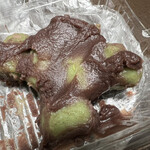 農産物直売所 みずほの村市場 - 