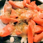 完全個室居酒屋 星夜の宴 - 