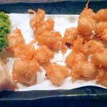 完全個室居酒屋 星夜の宴 - 