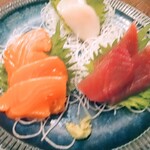 完全個室居酒屋 星夜の宴 - 