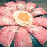 Kanzen Koshitsu Izakaya Hoshiyono Utage - 