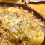 珈琲館 紅鹿舎 - 