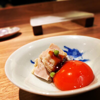 ひきざんたしざん - 