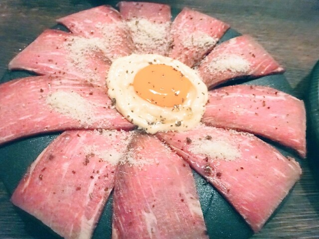 Private room Izakaya Hoshi Yo no Utage Kanda Ekimae Ten photo 4