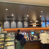 スターバックス・コーヒー 水戸エクセル店