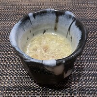 中國菜 心香 - スープ 中國菜 心香 - スープ