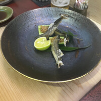 東桜 瑞穂 - 
