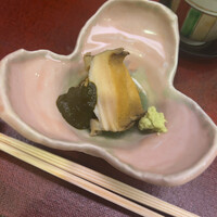 東桜 瑞穂 - 