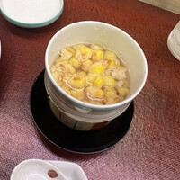 東桜 瑞穂 - 