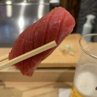 蟹鮨 加藤 札幌店 - 