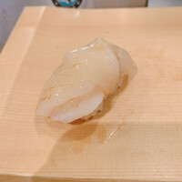 蟹鮨 加藤 札幌店 - 