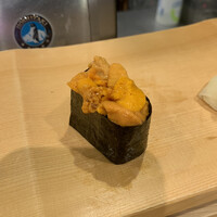蟹鮨 加藤 札幌店 - 