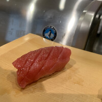 蟹鮨 加藤 札幌店 - 