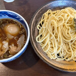 麺屋 はやしまる - 