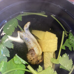 うなぎのまる久 - 