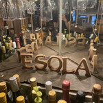 ESOLA - 