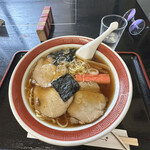 まつうら食堂 - 