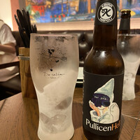 デ サリータ 渋谷 - 