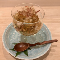 日本料理 つむぐ - 