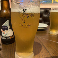 デ サリータ 渋谷 - 
