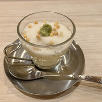 日本料理 つむぐ - 