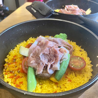 グルマンプラス - 