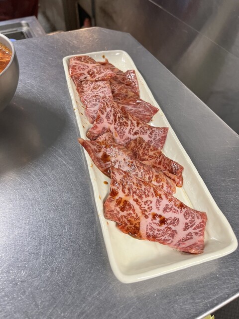 Pappu House Gakugeidaigaku Ten