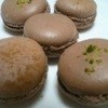 ショコラティエ パレ ド オール ショコラティエ パレ ド オール
