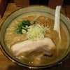 粋な一生 粋な一生