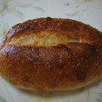 ビオブロート　トーストブロート　　Ｌｉｌｙａｎｇｅｌのイチオシ♪フルサイズと小さいサイズがあります。最新のものは形が丸くなっています。