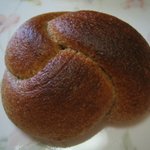 ベッカライ ビオブロート - ビオブロート　クノーテン