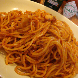 カフェ・ロンディーノ_0