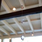 ナチュラルキッチン キュレル - 