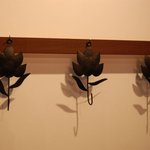 ナチュラルキッチン キュレル - 