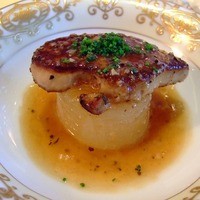 クイーン・アリス 横浜店 - 