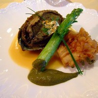 クイーン・アリス 横浜店 - 