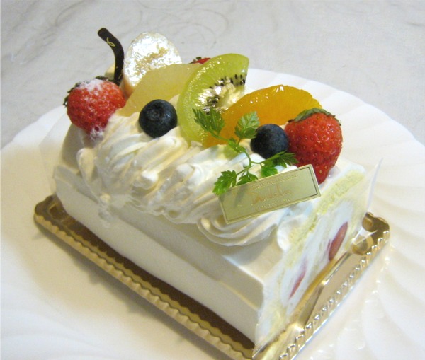 ダンデライオン Lalaガーデンつくば店 By 乙乙ゼット 閉店 ダンデライオン Lalaガーデンつくば店 つくば ケーキ 食べログ ダンデライオン Lalaガーデンつくば店 By 乙乙ゼット 閉店 ダンデライオン Lalaガーデンつくば店 つくば ケーキ 食べログ