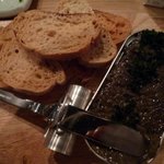 富士屋本店 ダイニングバー - 