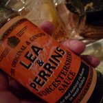 富士屋本店 ダイニングバー - 