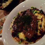 富士屋本店 ダイニングバー - 