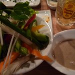 富士屋本店 ダイニングバー - 