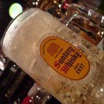 富士屋本店 ダイニングバー - 